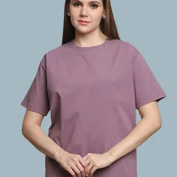 Jinfo Women T-shirt-picture-2