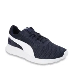 ST Activate Unisex Sneakers-image-15