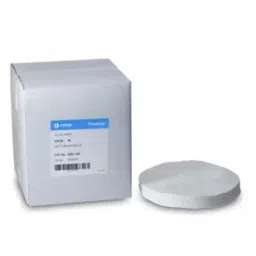Whatman Grade 91 Dia-58x58 cm Qualitative Filter Paper Wet-Strengthened 1091-930-45