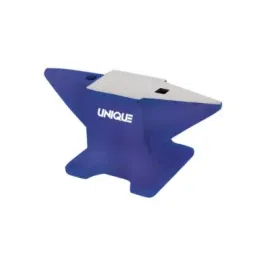 Unique 150kg Cast Iron Anvil U365-picture-32