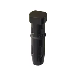 Phoenix Contact 5 mm Diameter Cable Sleeve Filler Plug, 3063947-image-75