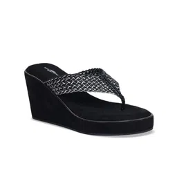 Shezone Wedge Sandals-24