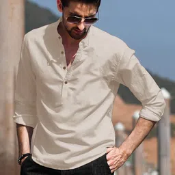 Anouk Men Kurtas-picture-36