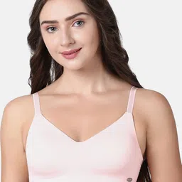 Enamor Bra Full Coverage-picture-22