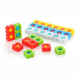 Aditi Toys BPA Free Gaming Accessory Activity Toys and Games-39