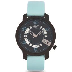 Helix TW032HL27 Analog Watch for Women-image-77