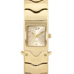 DIESEL Men Closer Analogue Watch DZ2223I-image-57