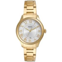 Fossil ES5395 Gilmore Analog Watch for Women-picture-44