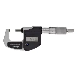 Mitutoyo 293-821-30 Micrometer Digital Micrometers-44