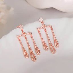 GIVA 925 Sterling Silver Earrings for Women-24