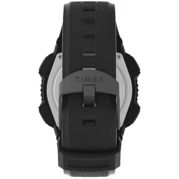 TIMEX TW4B27400 UFC Digital Watch for Men image 2