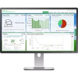 Schneider Electric PME-STD Power Monitoring Expert Standard Edition BASE Licence-41