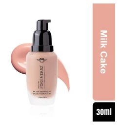 Daily Life Forever52 Ultra Definition Liquid Foundation FLF005 - 30 ml-24