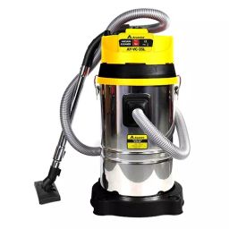 Aryantra 1500 W 35 L Tank Capacity Vacumm Cleaner, AY-VC-35L-image-50