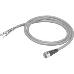 Omron Spatter Protection Cover for Safety Light Curtain, F39-JG7A-L-36