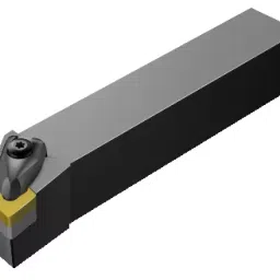 Sandvik Coromant T-Max P Turning Tool Holder DCLNL 3232P 12-image-45