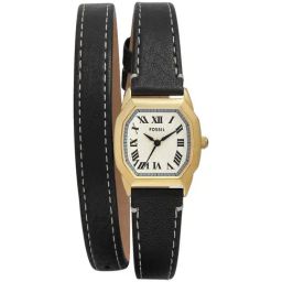 Fossil ES5404 Harlow Analog Watch for Women-picture-11
