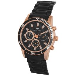 Mont Neo 1036C-M3404 Analog Watch for Men image 2