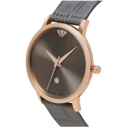 Mont Neo G1034E-L3315 Analog Watch for Men image 2