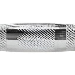 HackerX Hexagon Dumbbell - 2.5 kg-52