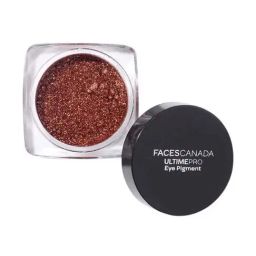 Faces Canada Eye Pigment Copper 03 - 1.8 gm-image-78