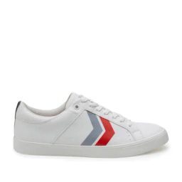 Red Tape Men's Cloud White Casual Sneakers-image-63