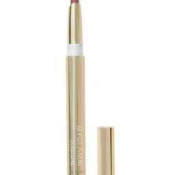 MyGlamm Ultimatte Long Stay Matte Lipstick Trophy - 1.3 gm-25