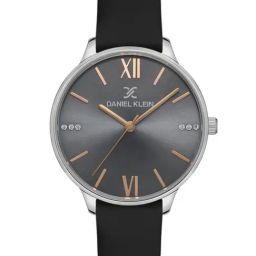 Daniel Klein DK.1.13245-3 Premium Analog Watch for Women-image-68