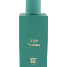 Kazo Sage Sedona Eau de Parfum for Women - 100 ml-image-10