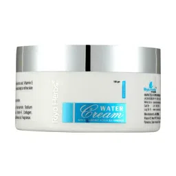Riyo Herbs Water Cream - 100 gm-12
