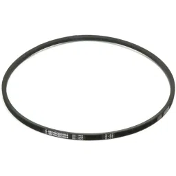 Mitsuboshi 55 inch 40° Offset Angle Rubber V Belt Type B Standard, B55-image-9