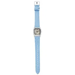 Fossil ES5405 Harlow Analog Watch for Women image 2