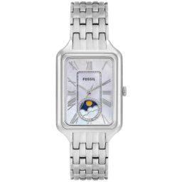Fossil ES5400 Raquel Analog Watch for Women-picture-34