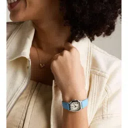 Fossil ES5405 Harlow Analog Watch for Women image 5
