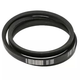 Mitsuboshi 91.44 inch 40° Offset Angle Rubber V Belt C Type Standard, C90-image-76