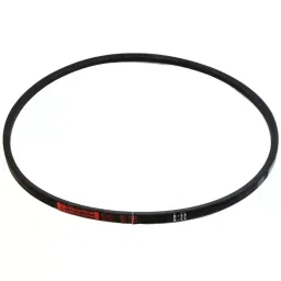 Mitsuboshi 55 inch 40° Offset Angle Rubber V Belt B type Red Label, RB55-image-70