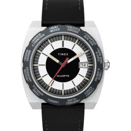 Timex TW2V69500U9 Analog Watch for Men-45