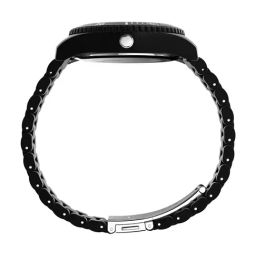 Timex TW2Y04500UJ Trend Analog Watch for Men image 3