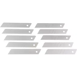 Kennedy 13-Seg Mini Snap-Off Blade (Pack of 50)-image-10