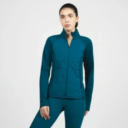 GOSHIELD HYBRID PERFORMANCE JACKET-33