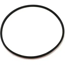 Mitsuboshi 73.16 inch 40° Offset Angle Rubber V Belt C Type Standard, C72-image-23