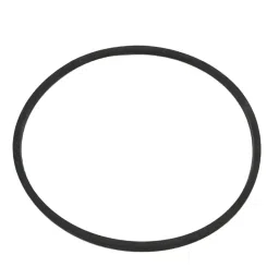 Mitsuboshi 64 inch 40° Offset Angle Rubber V Belt C Type Standard, C63-image-9