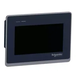 Schneider Electric 304.8 mm (12 Inch) W basic operator terminal image 1