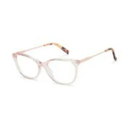 John Jacobs JJ E13581 Pink Full Rim Cat Eye Frame-picture-30