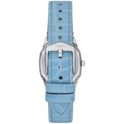 Fossil ES5405 Harlow Analog Watch for Women image 4