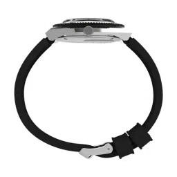 Timex TW2V32000U9 Analog Watch for Men image 3