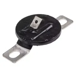 RS PRO Metal Oxide Varistor 1.62nF, Clamping 1200V, Varistor 710V Model No 240208-picture-12