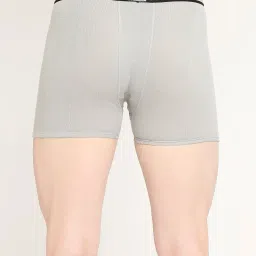 VIP Assorted Snug Fit Trunks - Pack of 5 image 2