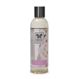 IRIS Celeste Fleur Reed Diffuser Oil (0.2 L) image 2