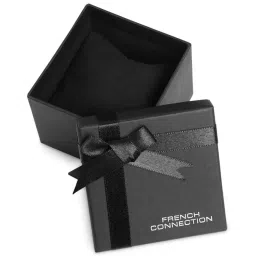French Connection FCC02SM Analog Watch for Women image 2